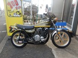 µþÅÔYÍÍZ750RS 74'Ǽ¼Ö230313