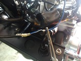 ���N��CB400�����롼�Ȥʤɼ�ľ��260608 (5)