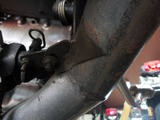 ÂçºåFÍÍCB400F·Ñ³¸¡ººÀ°È÷250724 (8)