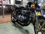 KCB400F륯顼դ250831 (6)