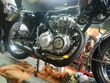 CB400F¹ñÆâ408ccCP20¹æµ¡»Å¾å¤²»°ÆüÌÜ210218 (4)