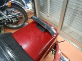 Z1000Mk¶¥ê¥¢¥¦¥¤¥ó¥°