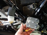 ½¼ÅÅÉÔÎÉZXR400Æþ¸Ë (3)
