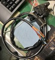 ����N��Z1R1000�仿�ɥĥ���������ʴط� (7)