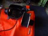 ���N��CJ250T�������꡼�ʡ�������ȥ������ޥ���260518 (2)