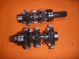 CP¥ì¡¼¥µ¡¼3Éü³èÍÑCB350FÍѥߥå·¥ç¥ó (1)