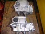 RZ250R¤Î¥·¥ê¥ó¥À¡¼ (4)