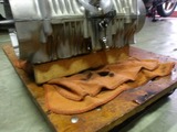 ����M��CB400F����ʬ�����ʥ����å�260908 (4)
