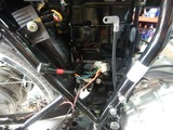 CB400K­ʵդ10405 (4)