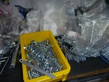 3号機用部品整備 (1)