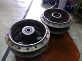 ˿RC�ե�����CB400Four�ѥꥢ�ϥ�����260709 (1)