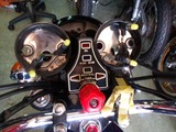 ����I��CB400F��ӥ�ɥ᡼������260426 (3)