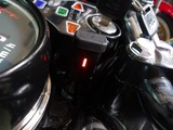 CP26�浡USB�ݡ��ȼ���դ�260915 (5)