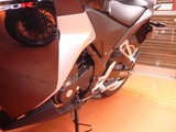 CBR250R��&hellip; (3)