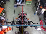 ���N��CB400����398�ե����Ǳ��������å�260717 (4-1)