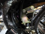 ÀéÍÕSÍÍCB400FÇÛÀþ¼êľ¤· (4)