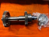 ���F��CB400Four�ѥ����󥿡�����եȥ٥���󥰸�1st�������֥å����260312 (14)