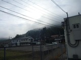 強制ツーリング (1)