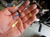 三重M号入庫からのダメ出し (4)