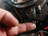 CB400FÃæ¸Å¼Öξ¥¥ã¥Ö¥ì¥¿¡¼Ä´À°¥¨¥ó¥¸¥ó»Ïư¥Á¥§¥Ã¥¯210904 (12)