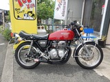 HCB400Ǽ (2)