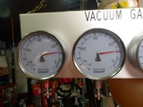 ���N��CJ250T����֥쥿��ƱĴĴ��������260520 (11)