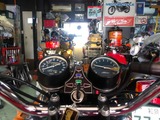 �;���K��CB400F��³�ָ�����260421 (6)
