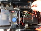 ���N��CJ250T�Хåƥ꡼�Ű������å�260526 (1)