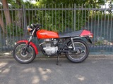 ���N��CJ250T����֥쥿���ꥻ�åƥ��󥰻ž260525 (7)
