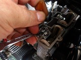 ���N��CB400���󥸥������FCR����֥쥿��ƱĴĴ��260616 (4)
