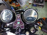 �;���K��CB400Four����398�ȵռ�408�������������ؤ�260704 (13)