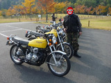 イベント (4)