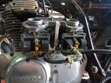 ���N��CJ250T����֥쥿���ꥻ�åƥ��󥰻ž260525 (4)