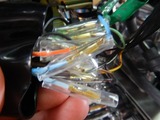 CB400¹ñÆâ398ccCP25¹æµ¡ÇÛÀþ¼êľ¤·210629 (2)