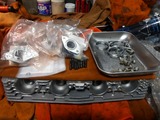 ���N��CB400���󥸥�ե�OH�����Ȥ�Ω�Ʋ��Ϥ����������إå�260604 (6)