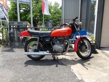 ���N��CB250T���󥸥���ư�ΰ�������������260514 (1)