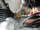 CB400F¹ñÆâ408ccCP20¹æµ¡²ÐÆþ¤ìÅÀ²Ð·ÏÉÔ¶ñ¹ç (1)