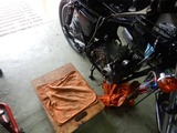 CB400²ÆìAÍÍ¥¨¥ó¥¸¥óʬ²ò210620 (9)