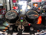 ����S��CB400Fk����408cc��³�ָ����� 260524 (10)