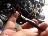 ���N��CB400�������Զ��ϥ�ɥ륹���å������å�260619 (4)