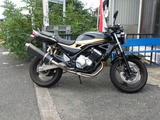 ���B���Хꥪ��250�������ʼ��ե���ȥե������ž夲260906 (5)