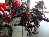 ���N��CB400�ե���ȼ���������260416 (2)