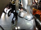 ���N��CB400�ե���ȼ���������260416 (13)