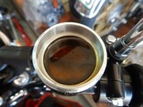ËçÊýKÍÍCB400F·Ñ³¼Ö¸¡ (3)