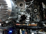 CP1,5¹æµ¡¿·524cc¥¨¥ó¥¸¥ó¸ò´¹ºî¶È250503~06 (11)