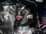 µþÅÔHÍÍCB400F·Ñ³¼Ö¸¡À°È÷FCR¸ò´¹250304 (3)
