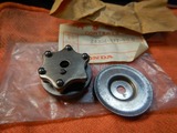 1¹æµ¡Éü³èÍÑÀäÈÇÉôÉÊ¥·¥Õ¥È¥É¥é¥à¥»¥ó¥¿¡¼ASSY (3)