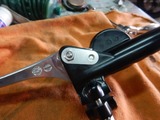 CB400¹ñÆâ398ccCP25¹æµ¡ÍÑ¥Õ¥í¥ó¥È¥Ö¥ì¡¼¥²¼ÙϤ¨ (5)