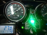 CB400FourÍѥ쥮¥å¥ì¡¼¥È¥ì¥¯¥Á¥Õ¥¡¥¤¥¢¡¼¥Æ¥¹¥ÈÉÊ1 (4)