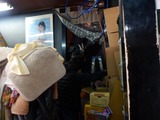 ���N��CB400�ܥ����ƥ�å����겼�Ͻ���260427 (7)